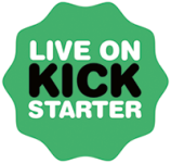 live_on_kickstarter.png live_on_kickstarter.png
