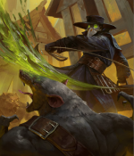 1790952374653.png