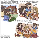 IMG_0214.jpeg