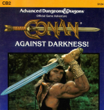 conan-against-darkness!.png