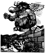 gamma world mutant wings.PNG
