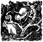 gamma world plant reading.PNG