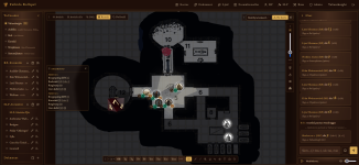 faihido-rollspel-i-ett-spelrum2.png faihido-rollspel-i-ett-spelrum2.png