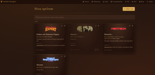 faihido-rollspel-lista-spelrum.png faihido-rollspel-lista-spelrum.png