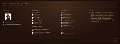 faihido-rollspel-slp.png faihido-rollspel-slp.png