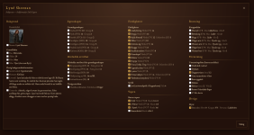 faihido-rollspel-rp.png faihido-rollspel-rp.png
