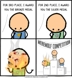 1790976530238.png