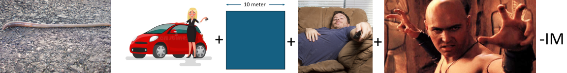 1791018578083.png