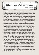 Mellissa Kerning page 2 v1 copy.jpg