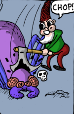 1791033511084.png 1791033511084.png