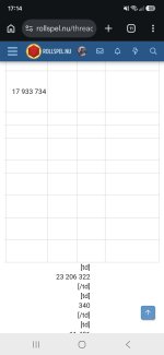 25596.jpg