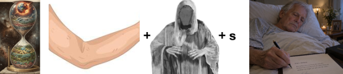 rebus3.png