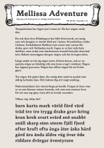 Mellissa Kerning page 1 v2 copy.jpg Mellissa Kerning page 1 v2 copy.jpg