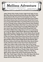 Mellissa Kerning page 2 v2 copy.jpg Mellissa Kerning page 2 v2 copy.jpg