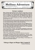 Mellissa Kerning page 3 v2 copy.jpg Mellissa Kerning page 3 v2 copy.jpg
