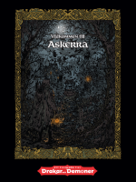 Askerra 01.png Askerra 01.png