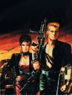 Book_cover_hardwired.webp