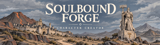 soulbound-forge-banner.png