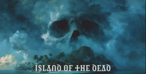 Skräckblandat Island of the Dead.PNG Skräckblandat Island of the Dead.PNG