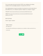 email-200240452400579725-179.png email-200240452400579725-179.png