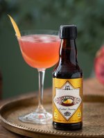 lemon-bitter_main-drink_2.jpg