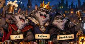 1791371888511.png