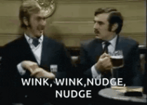 6531.gif