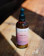 IMG_0283.jpeg IMG_0283.jpeg