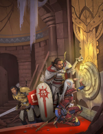 Lås.png