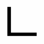 vinkel.png
