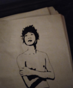 1791574067977.png