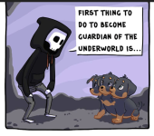 1791610769894.png
