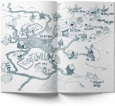 Willow Spread 1.jpg Willow Spread 1.jpg