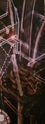 20261012_201852.jpg
