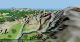 1791869673777.png