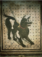 1791876375742.png