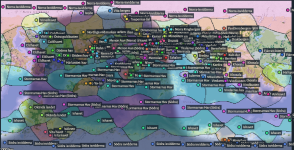 1791956462128.png
