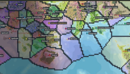 1791956788555.png