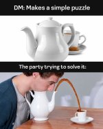 1000006812.jpg