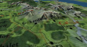 1791964898726.png