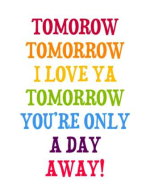 1792056235572.png
