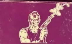 1792065263073.png