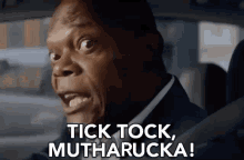 IMG_0382.gif IMG_0382.gif
