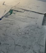 IMG_4333.jpeg IMG_4333.jpeg