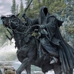 nazgul-on-horse-deluxe_the-lord-of-the-rings_square.jpg nazgul-on-horse-deluxe_the-lord-of-the-rings_square.jpg