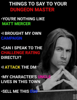 things to say to your GM.png