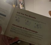 IMG_6495.jpeg