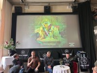 IMG_1170.jpeg