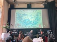 IMG_1177.jpeg