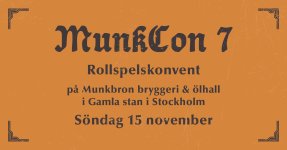 MunkCon 7-banner.jpg MunkCon 7-banner.jpg